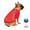 Sustainable Dog Jacket Vest